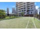 1803/3 River Drive, Surfers Paradise QLD 4217