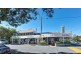 1803/3 River Drive, Surfers Paradise QLD 4217