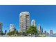 1803/3 River Drive, Surfers Paradise QLD 4217