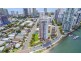 1803/3 River Drive, Surfers Paradise QLD 4217