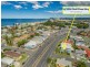 6/2236-2238 Gold Coast Highway, Mermaid Beach QLD 4218