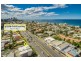 6/2236-2238 Gold Coast Highway, Mermaid Beach QLD 4218