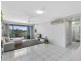 6/2236-2238 Gold Coast Highway, Mermaid Beach QLD 4218