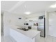 6/2236-2238 Gold Coast Highway, Mermaid Beach QLD 4218