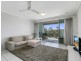 6/2236-2238 Gold Coast Highway, Mermaid Beach QLD 4218