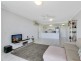 6/2236-2238 Gold Coast Highway, Mermaid Beach QLD 4218