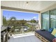 6/2236-2238 Gold Coast Highway, Mermaid Beach QLD 4218