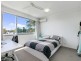 6/2236-2238 Gold Coast Highway, Mermaid Beach QLD 4218
