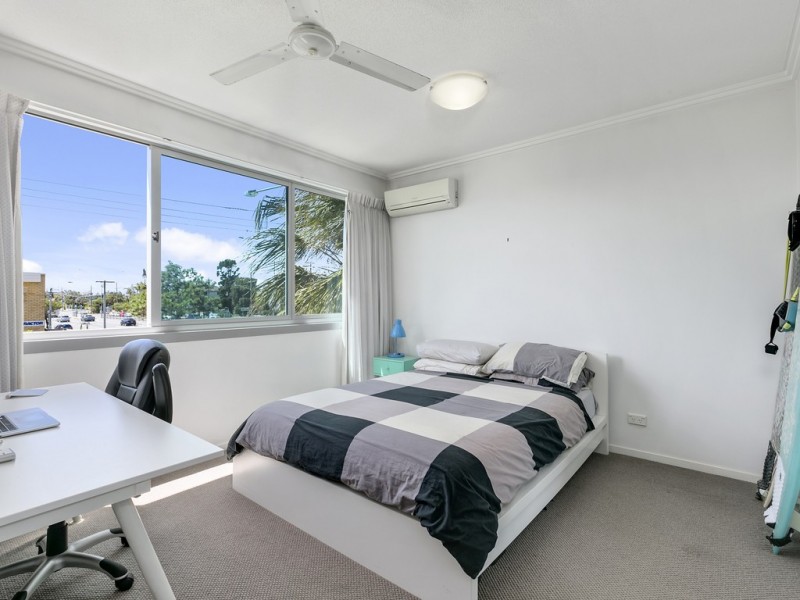 6/2236-2238 Gold Coast Highway, Mermaid Beach QLD 4218