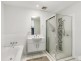 6/2236-2238 Gold Coast Highway, Mermaid Beach QLD 4218