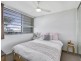 6/2236-2238 Gold Coast Highway, Mermaid Beach QLD 4218