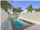 6/2236-2238 Gold Coast Highway, Mermaid Beach QLD 4218