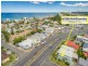 6/2236-2238 Gold Coast Highway, Mermaid Beach QLD 4218