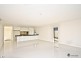 2 Altitude Drive, Pimpama QLD 4209