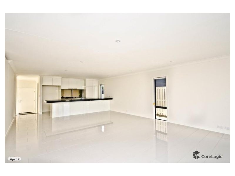 2 Altitude Drive, Pimpama QLD 4209