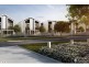 2 Altitude Drive, Pimpama QLD 4209