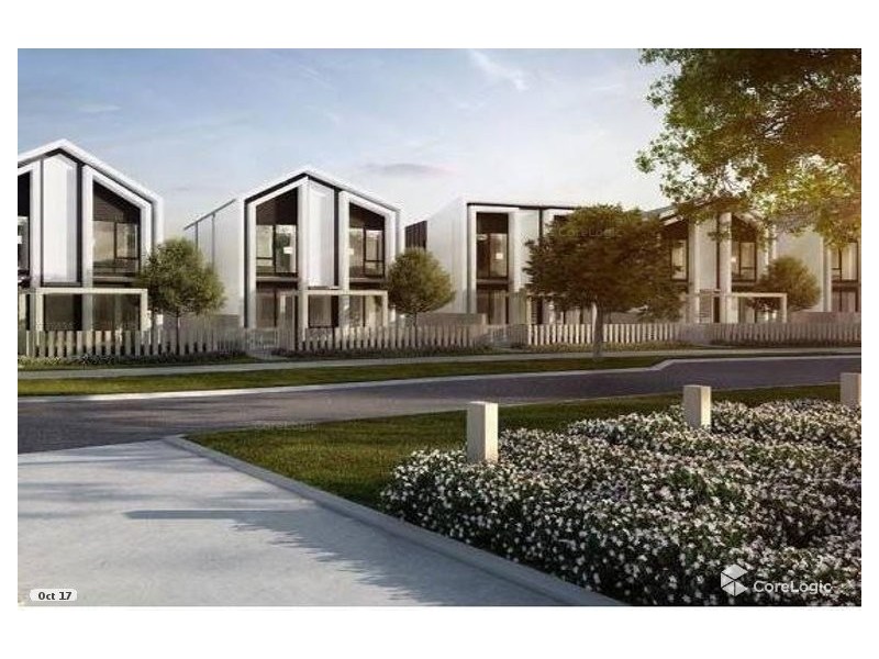 2 Altitude Drive, Pimpama QLD 4209