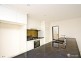 2 Altitude Drive, Pimpama QLD 4209