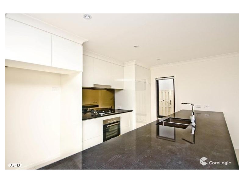 2 Altitude Drive, Pimpama QLD 4209