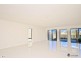 2 Altitude Drive, Pimpama QLD 4209