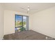 2 Altitude Drive, Pimpama QLD 4209