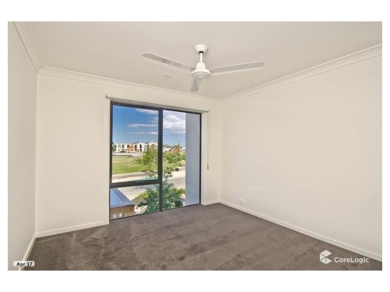 2 Altitude Drive, Pimpama QLD 4209