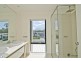 2 Altitude Drive, Pimpama QLD 4209