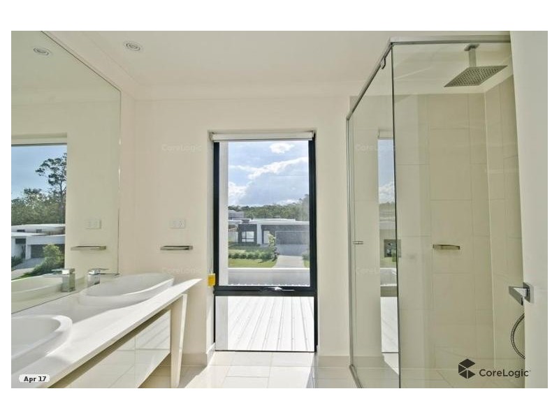 2 Altitude Drive, Pimpama QLD 4209