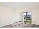 2 Altitude Drive, Pimpama QLD 4209