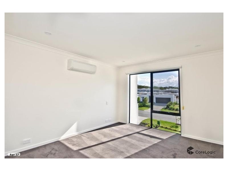 2 Altitude Drive, Pimpama QLD 4209