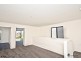 2 Altitude Drive, Pimpama QLD 4209