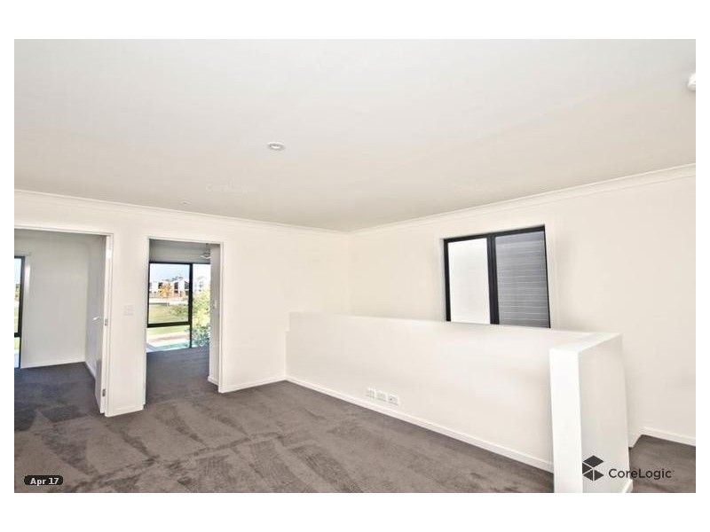 2 Altitude Drive, Pimpama QLD 4209