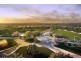 2 Altitude Drive, Pimpama QLD 4209