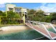 1/5 Miami Key, Broadbeach Waters QLD 4218