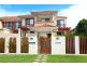 1/5 Miami Key, Broadbeach Waters QLD 4218