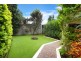 1/5 Miami Key, Broadbeach Waters QLD 4218