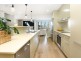 1/5 Miami Key, Broadbeach Waters QLD 4218
