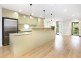 1/5 Miami Key, Broadbeach Waters QLD 4218