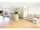 1/5 Miami Key, Broadbeach Waters QLD 4218