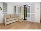 1/5 Miami Key, Broadbeach Waters QLD 4218