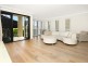 1/5 Miami Key, Broadbeach Waters QLD 4218