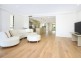 1/5 Miami Key, Broadbeach Waters QLD 4218
