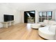 1/5 Miami Key, Broadbeach Waters QLD 4218