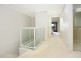 1/5 Miami Key, Broadbeach Waters QLD 4218