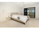 1/5 Miami Key, Broadbeach Waters QLD 4218