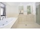 1/5 Miami Key, Broadbeach Waters QLD 4218