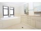 1/5 Miami Key, Broadbeach Waters QLD 4218