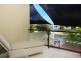 1/5 Miami Key, Broadbeach Waters QLD 4218