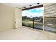 1/5 Miami Key, Broadbeach Waters QLD 4218