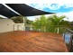 1/5 Miami Key, Broadbeach Waters QLD 4218